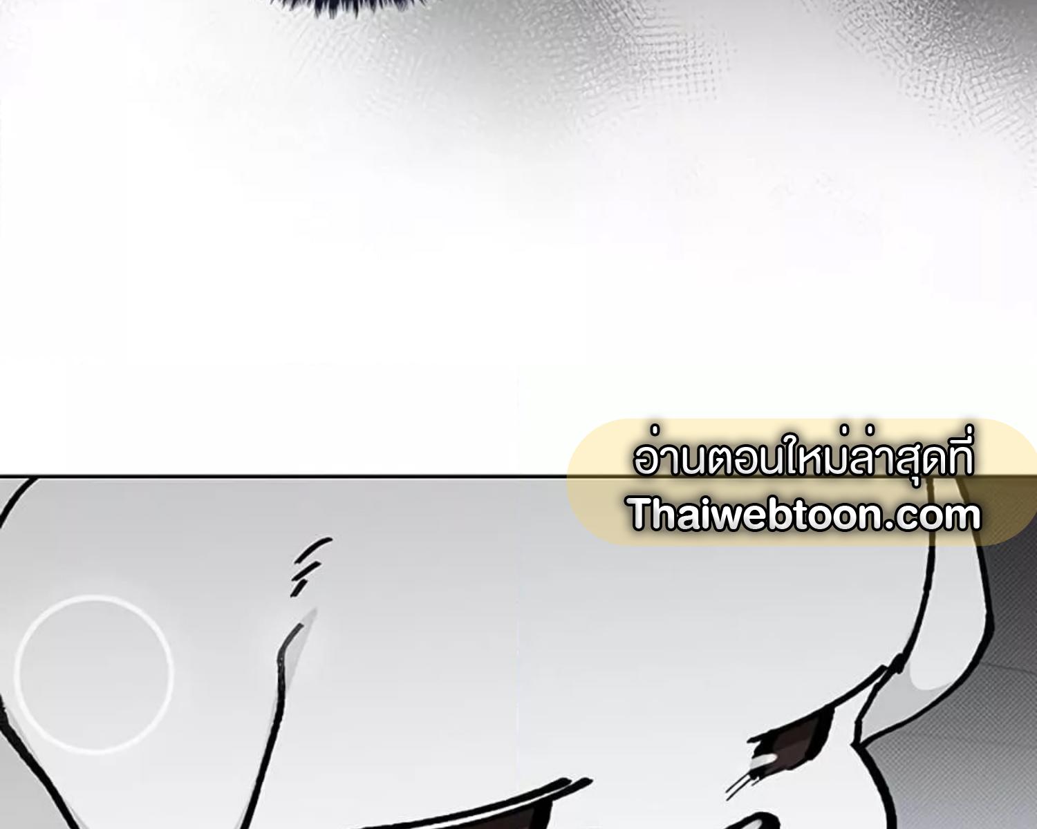 หน้า 129