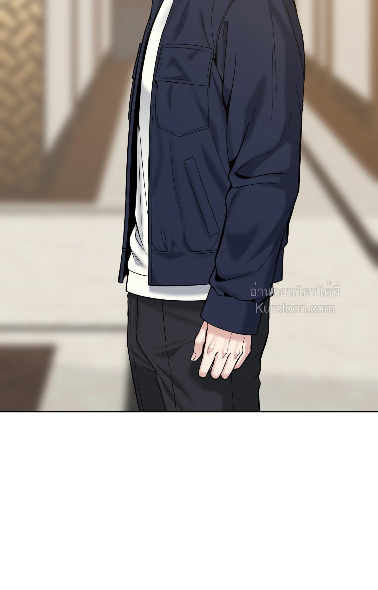 หน้า 57