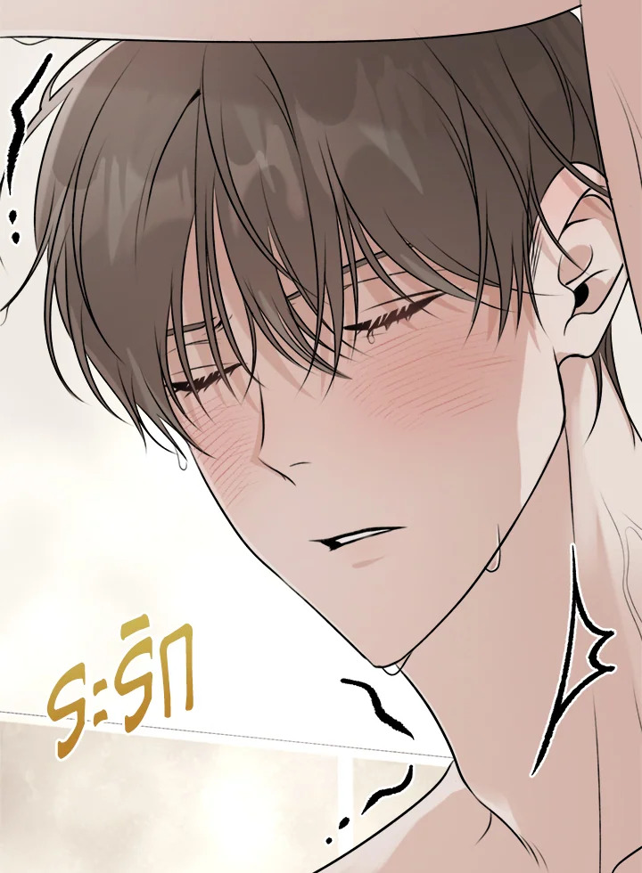 หน้า 142