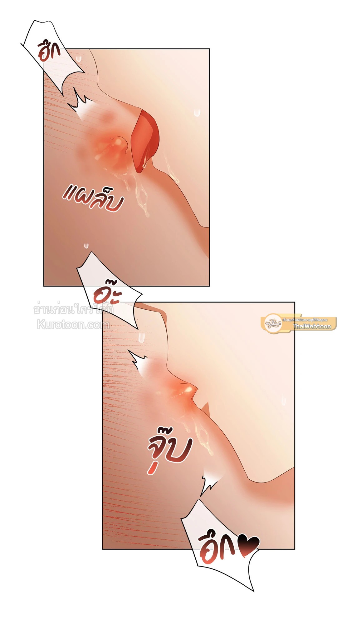 หน้า 61