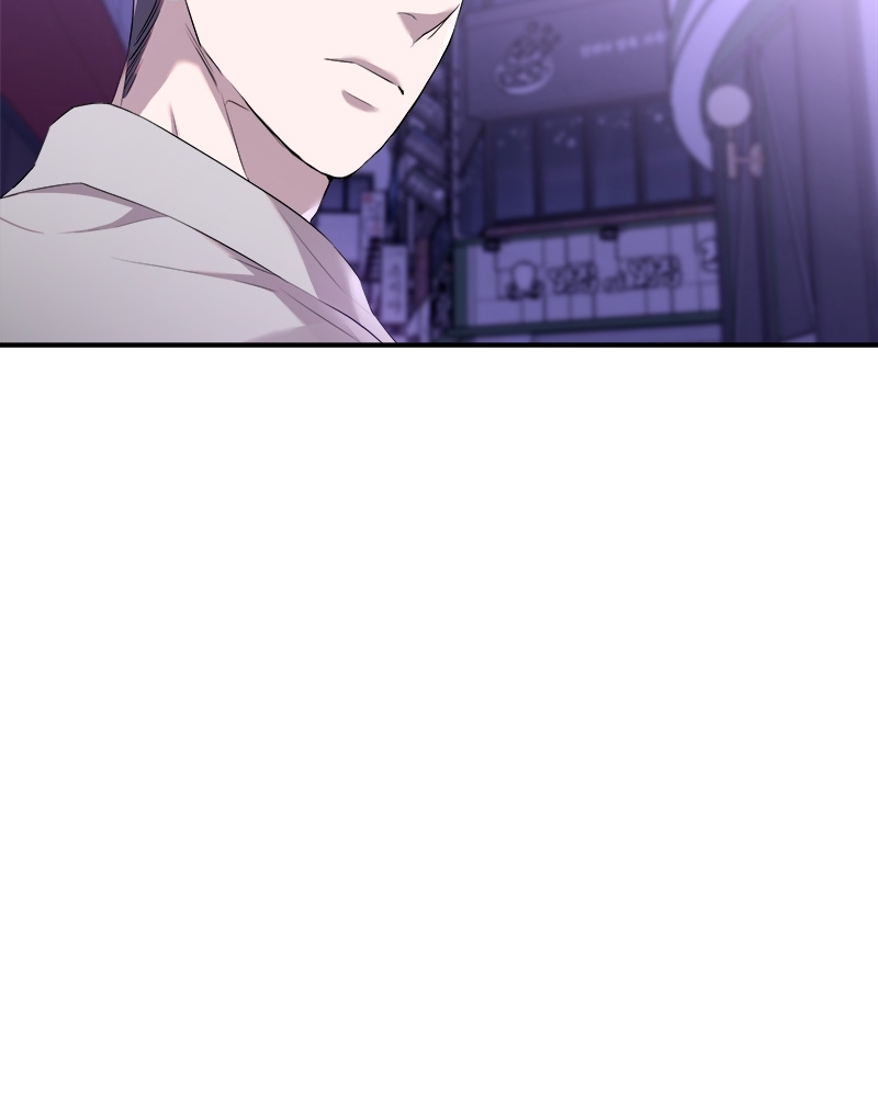 หน้า 124