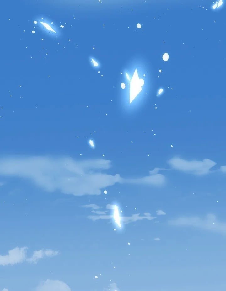 แมนแฮตตัน โรแมนซ์ | Manhattan Romance ตอนที่ 45 - รูปที่ 2