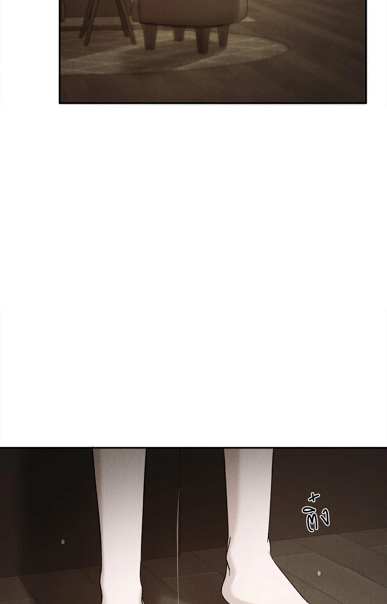 จูอึน | Jueun ตอนที่ 44 - รูปที่ 2