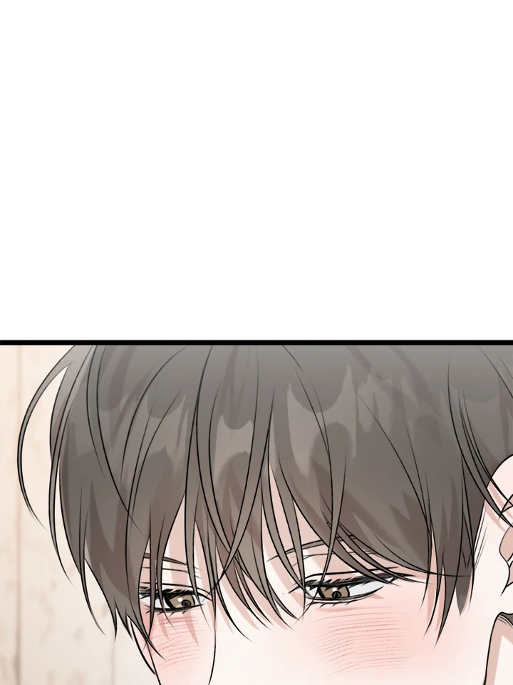 หน้า 122