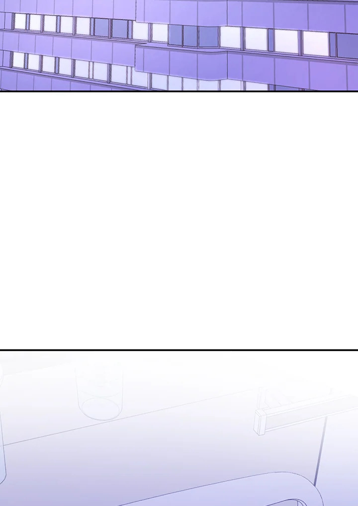 หน้า 106