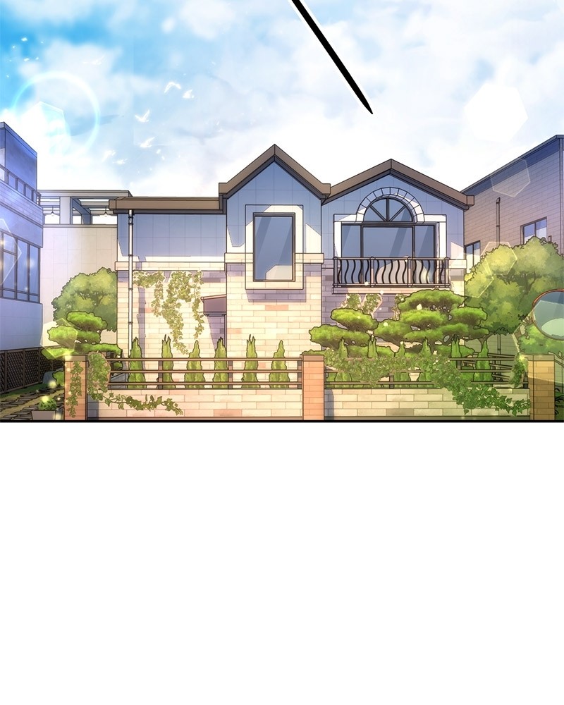 Necromancer Survival ตอนที่ 9 - รูปที่ 2