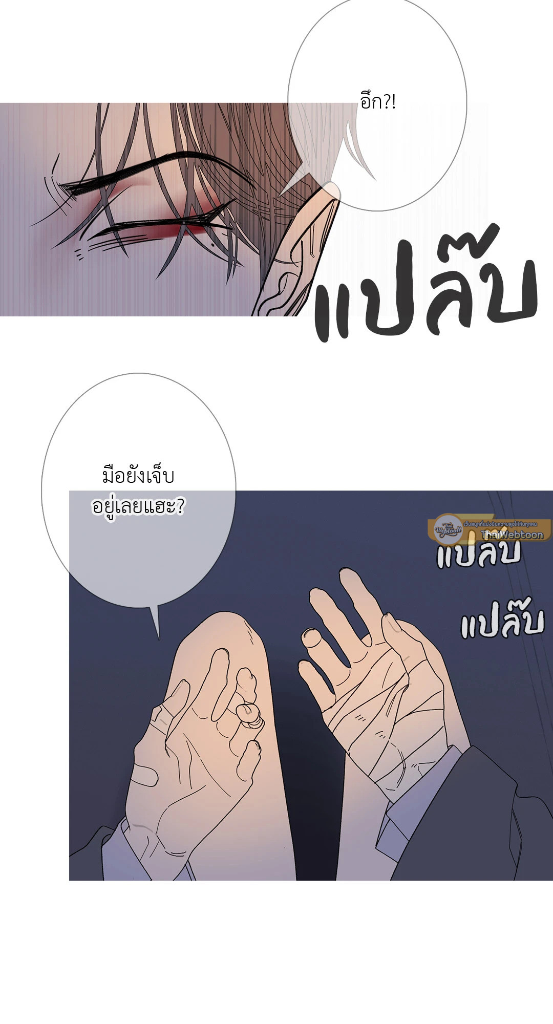 หน้า 47