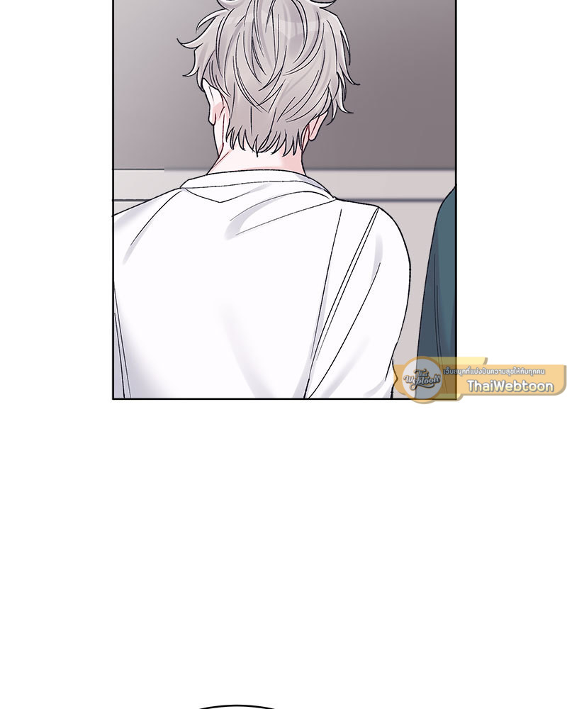หน้า 76