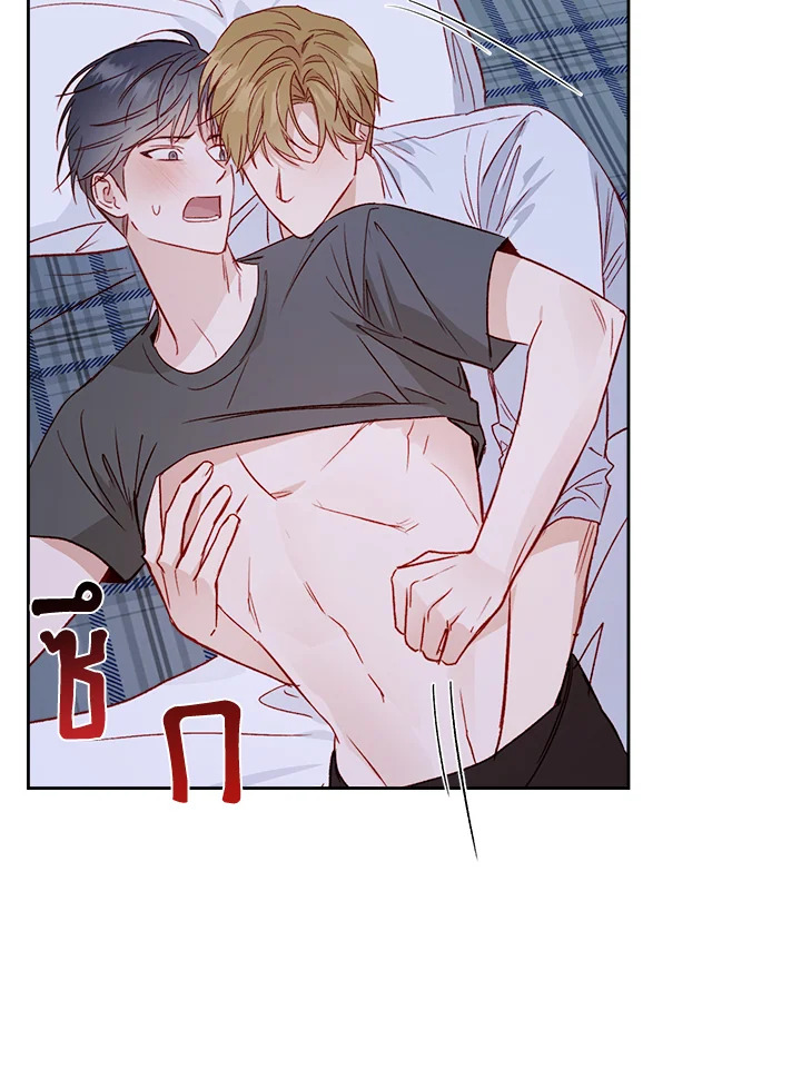 หน้า 55
