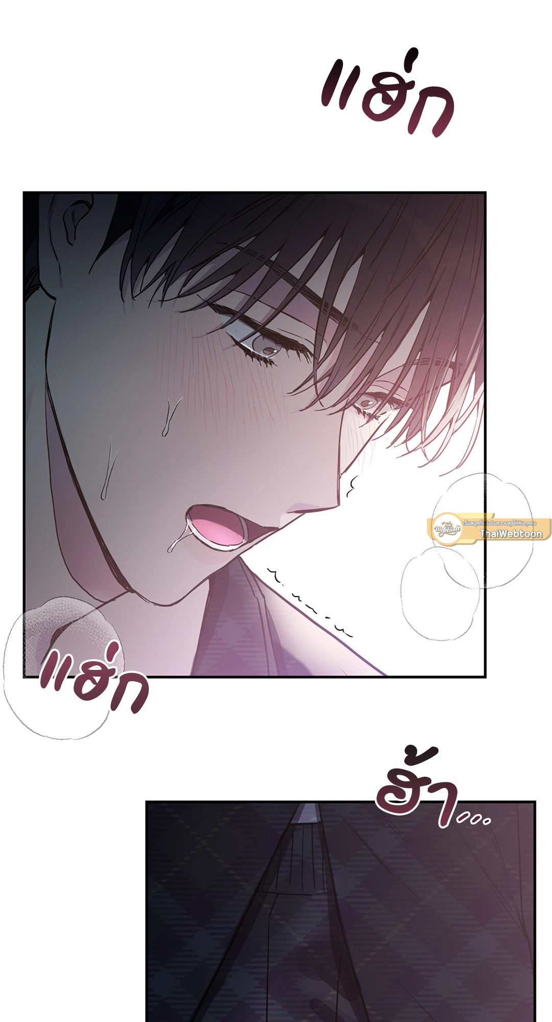 หน้า 37
