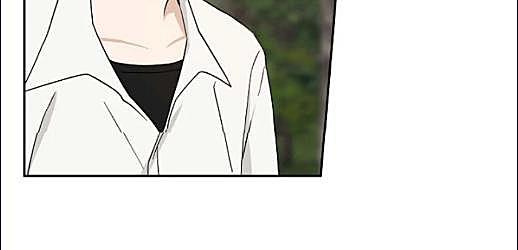 หน้า 510