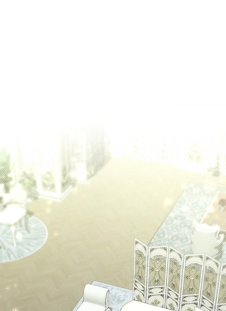 ฉันกลายเป็นพี่สะใภ้ของวายร้ายตัวน้อย | I Became the Young Villain's Sister-in-Law ตอนที่ 16 - รูปที่ 2