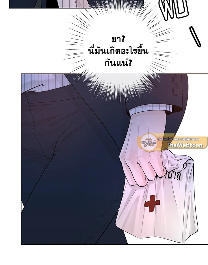 หน้า 85