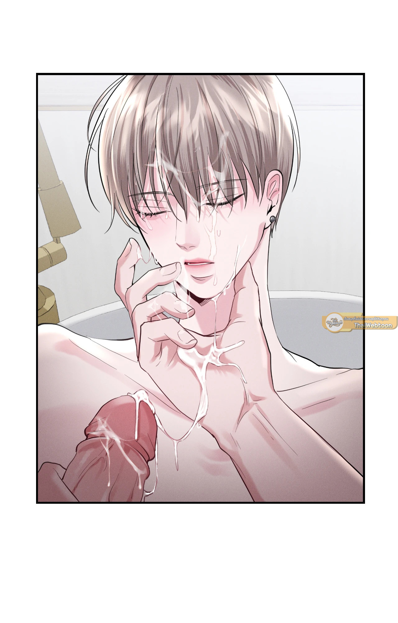 หน้า 37