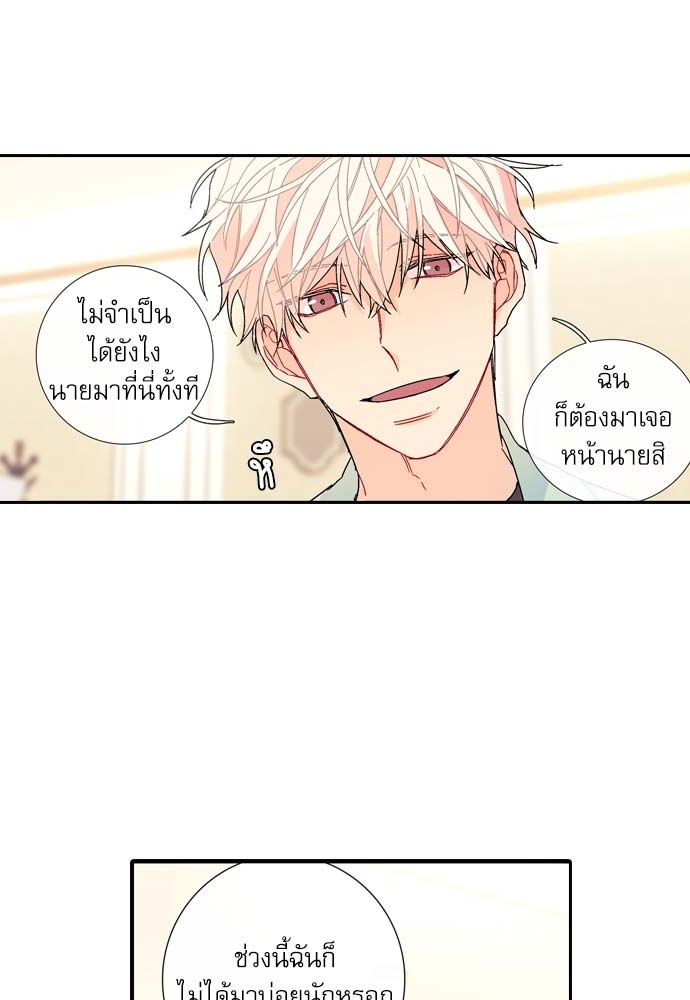 หน้า 31