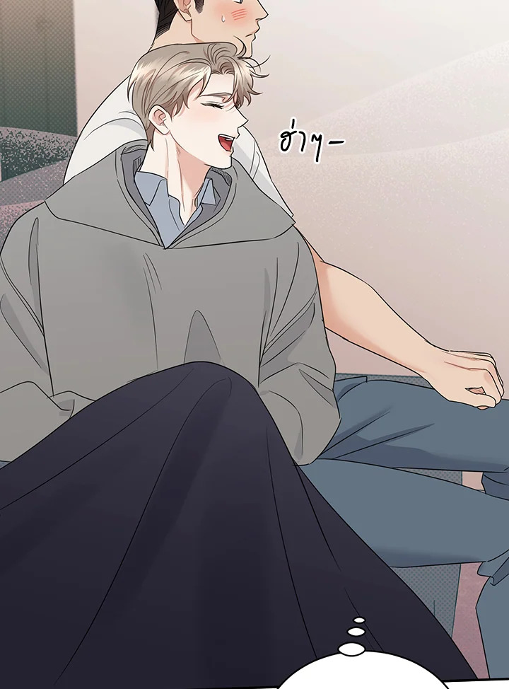 หน้า 91