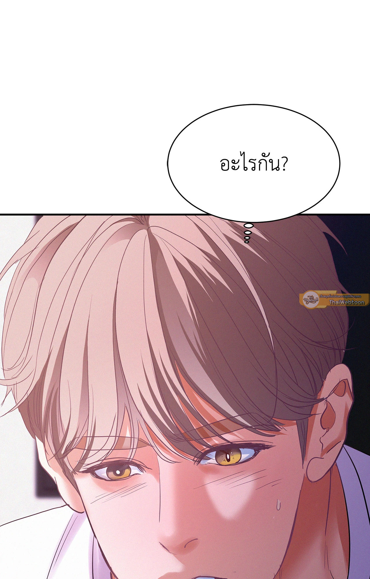 หน้า 85