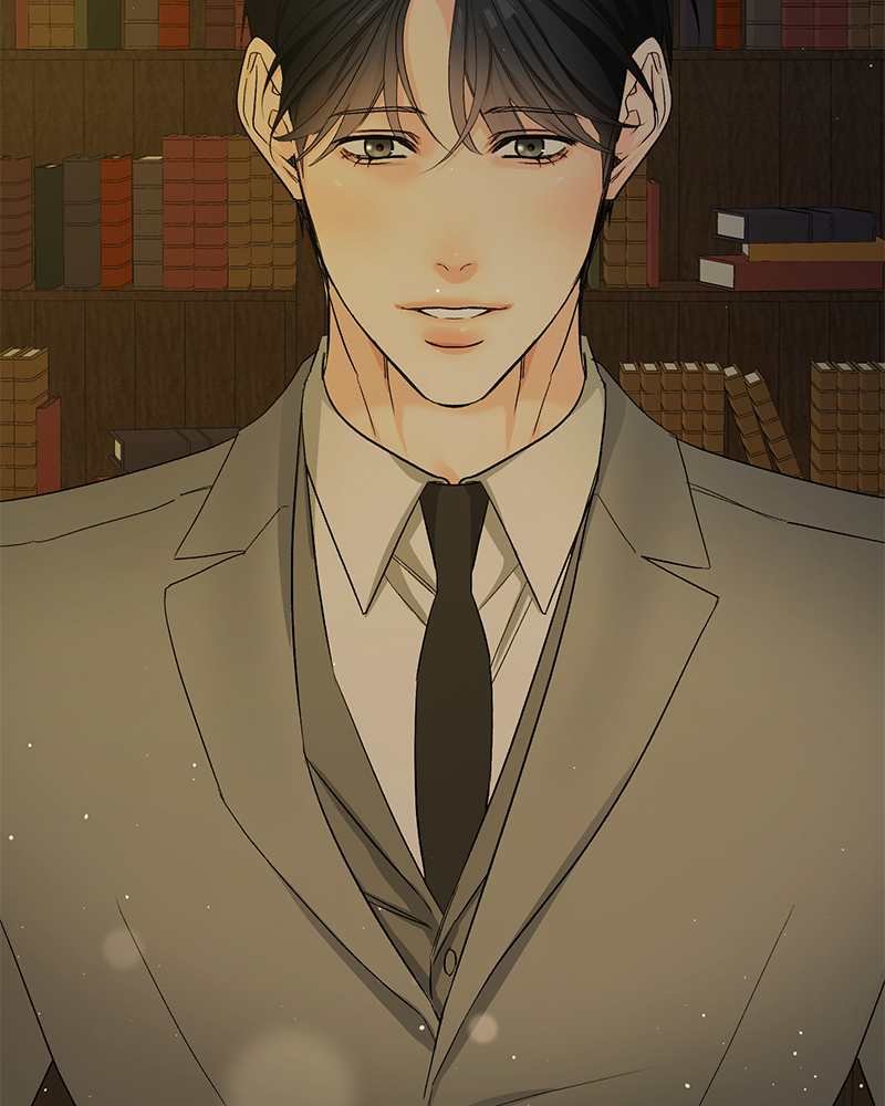 หน้า 112
