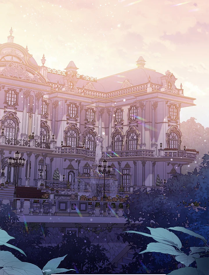 ฉันคือผู้รับมรดกของตระกูลวายร้าย|I Am the Heiress of the Villain Family ตอนที่ 11 - รูปที่ 2