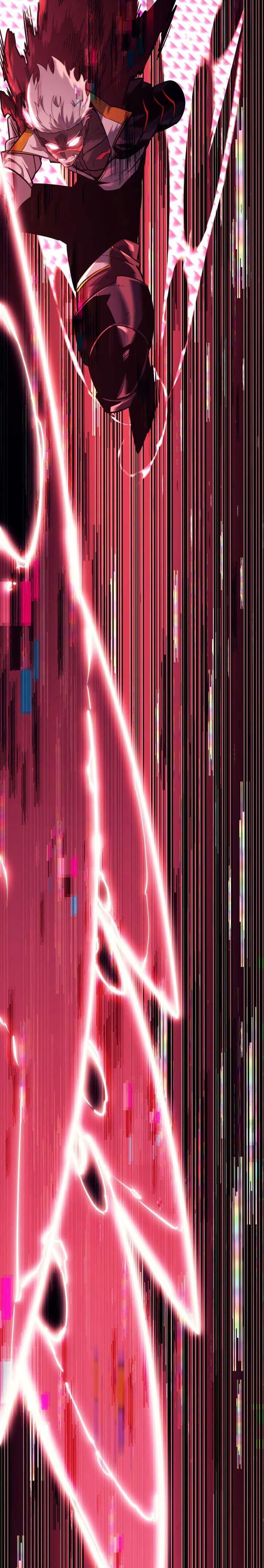 Return of the SSS-Class Ranker ตอนที่ 153 - รูปที่ 2