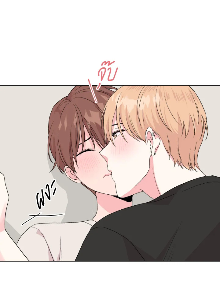 หน้า 42