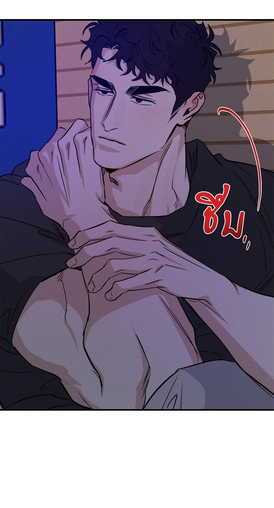 หน้า 66