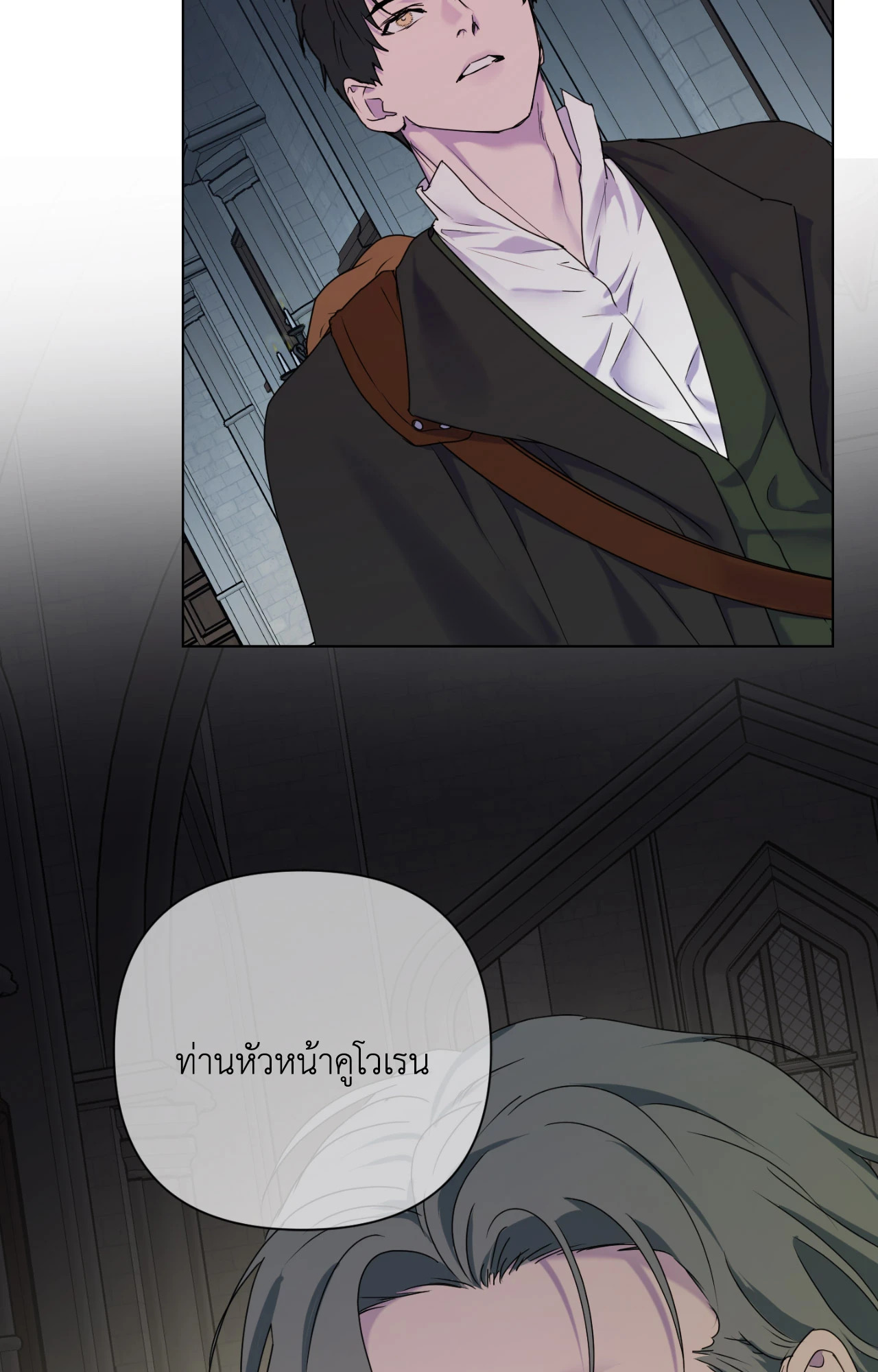 หน้า 85