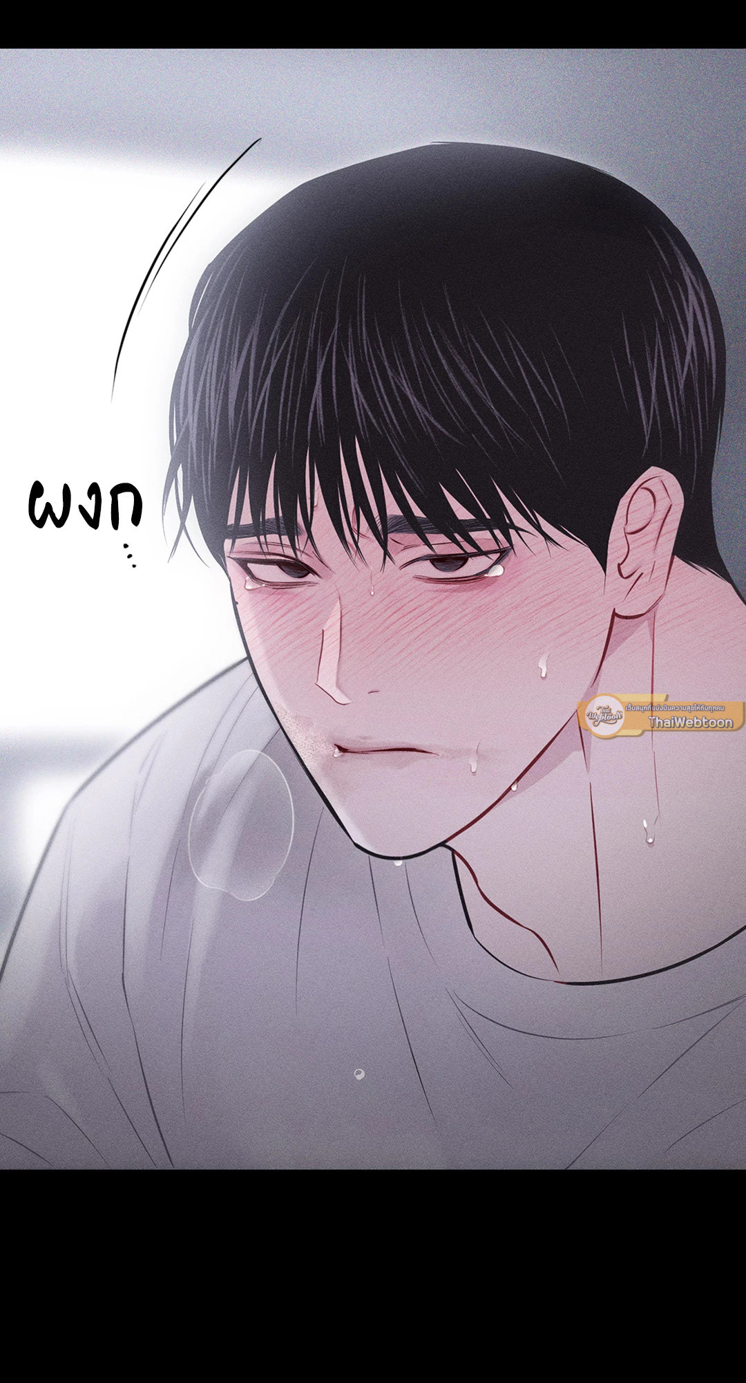 หน้า 44