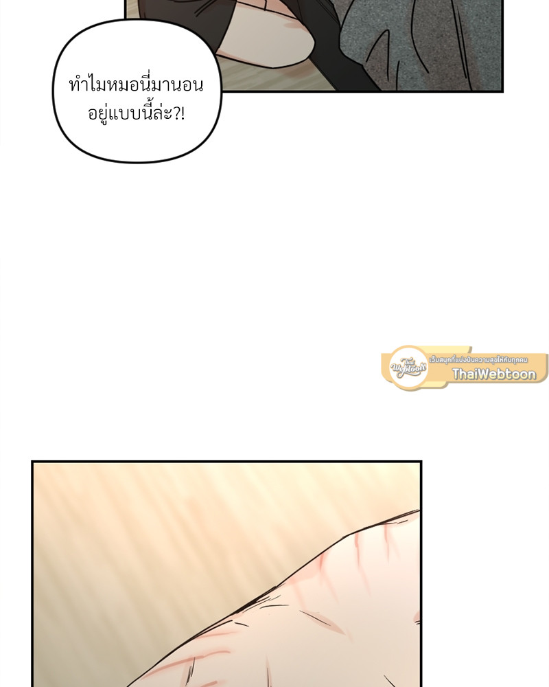 หน้า 45