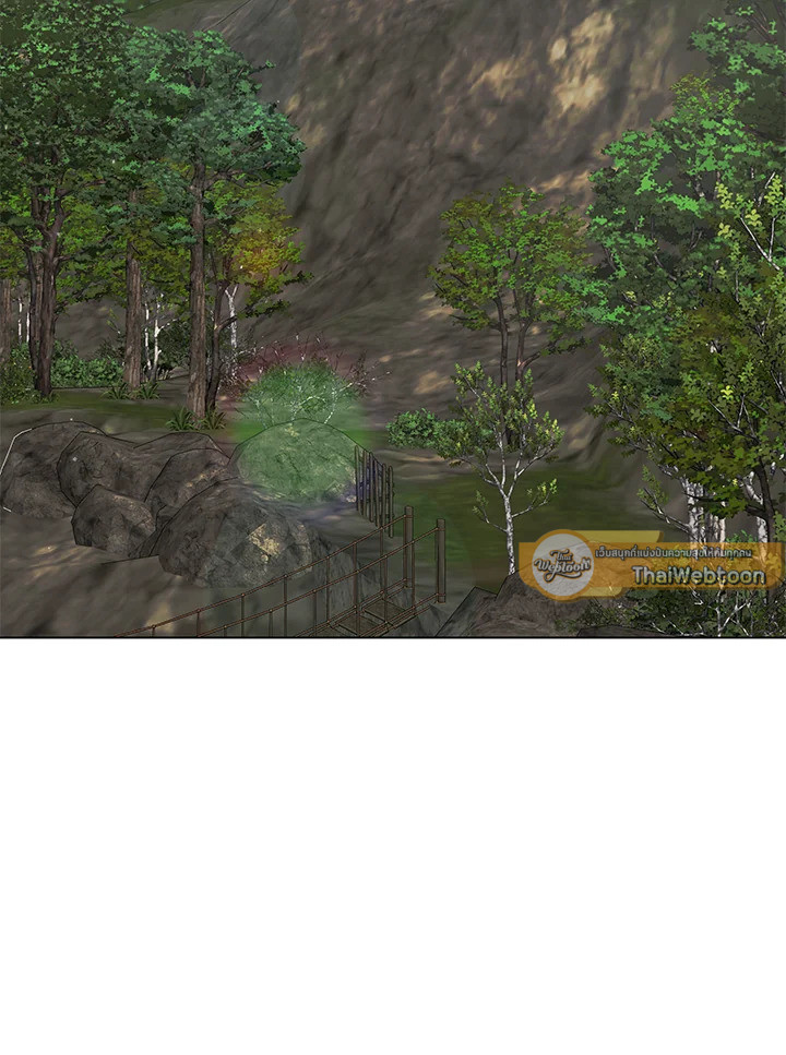 อยู่ดีๆ สามีทรราชก็สุภาพขึ้นมา | I Accidentally Tamed the Duke ตอนที่ 73 - รูปที่ 2