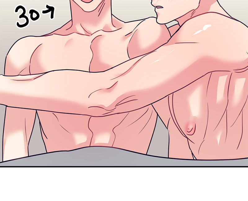 หน้า 90