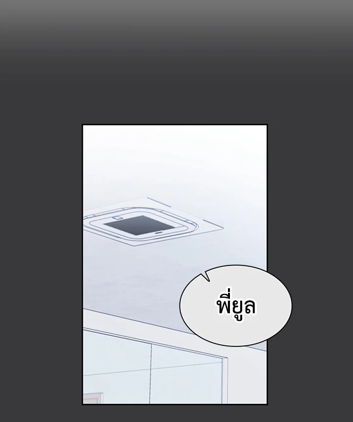 หน้า 77