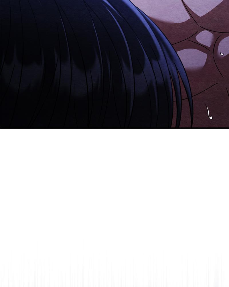 หน้า 111