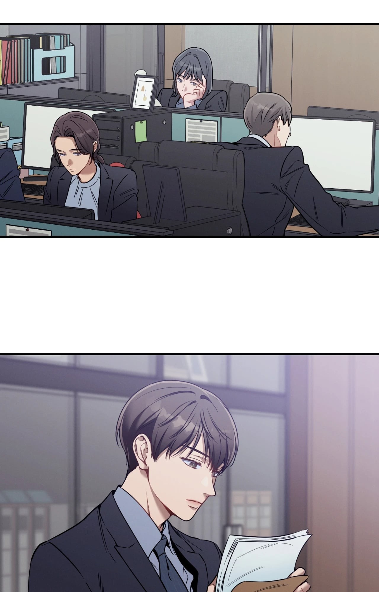 หน้า 51