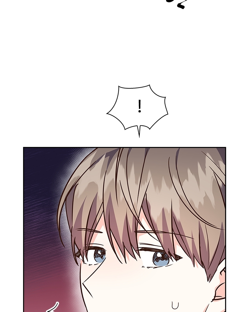 หน้า 94
