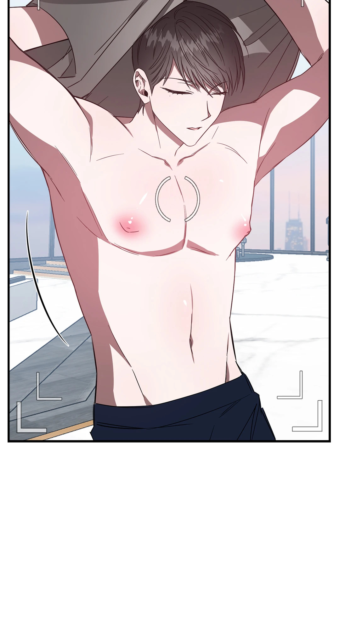 หน้า 67