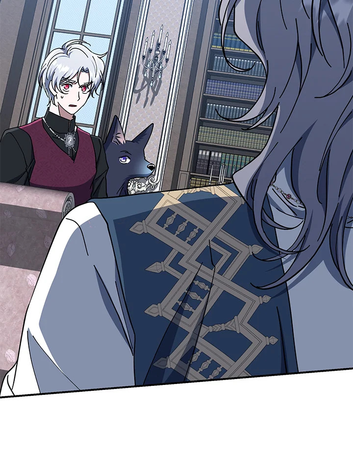 ฉันกลับมาเพื่อเป็นผู้นำตระกูลที่ถูกพรากไป ตอนที่ 40 - รูปที่ 2