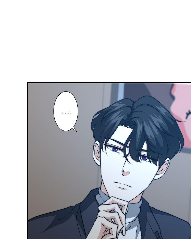 หน้า 96