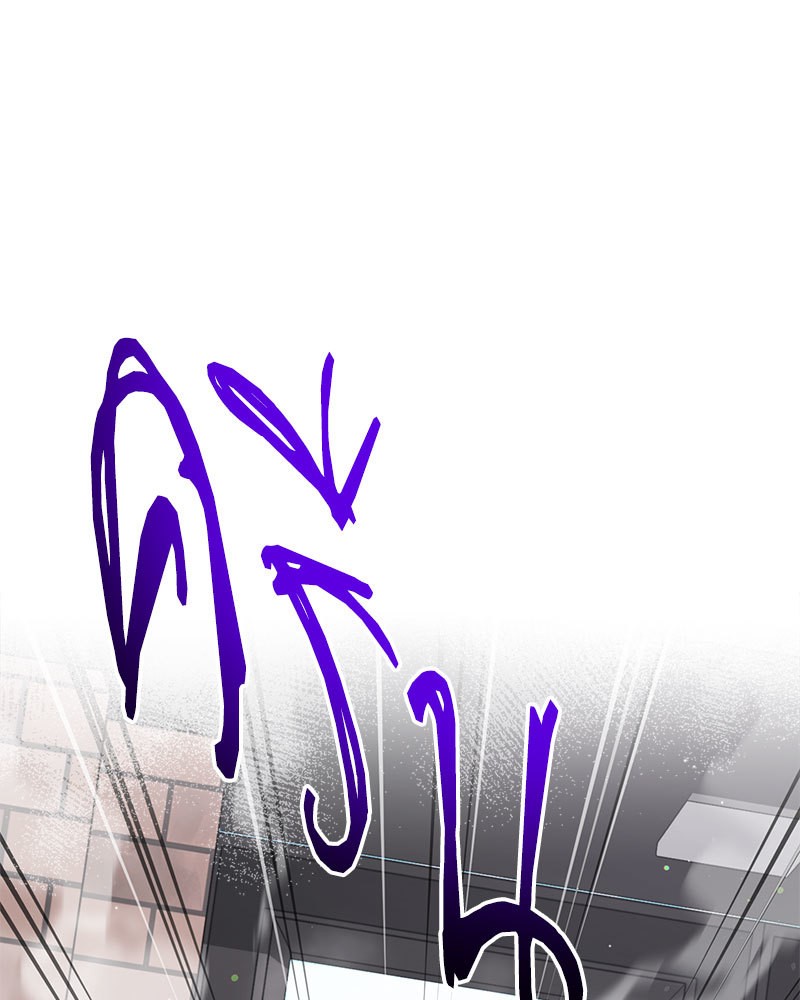 หน้า 123
