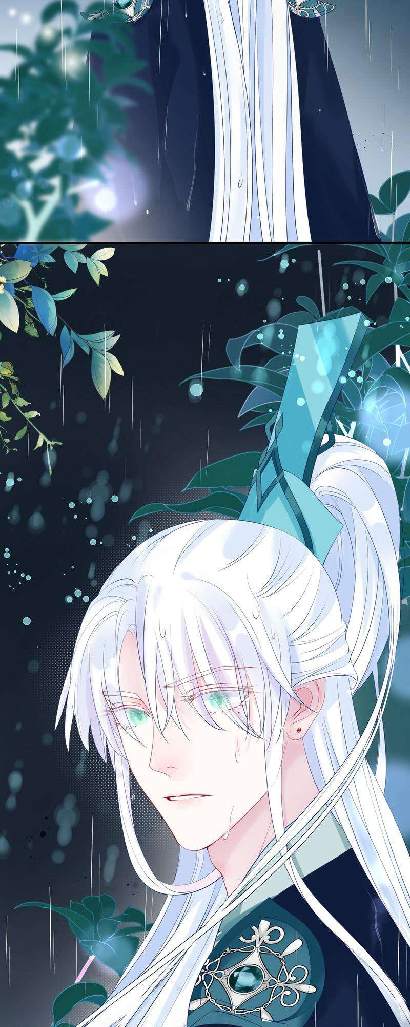หน้า 52