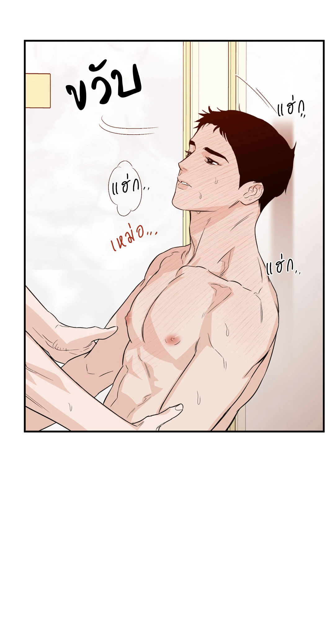 หน้า 42