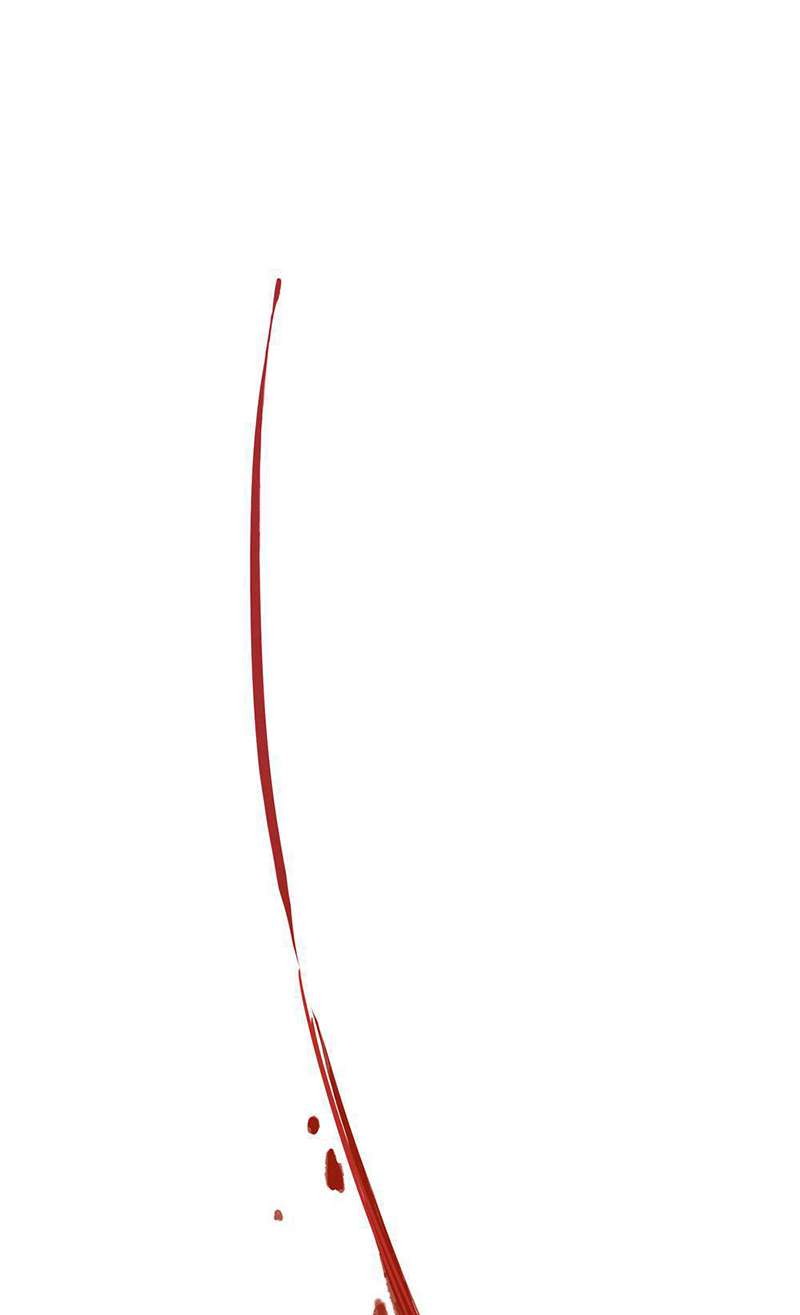 โลกของฉัน ฝันของนาย | Life Going Wild With Plug-ins ตอนที่ 49 - รูปที่ 2