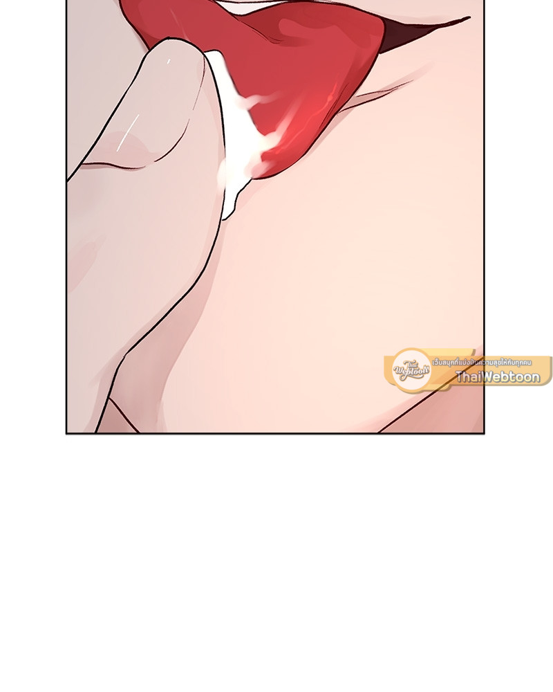 หน้า 77