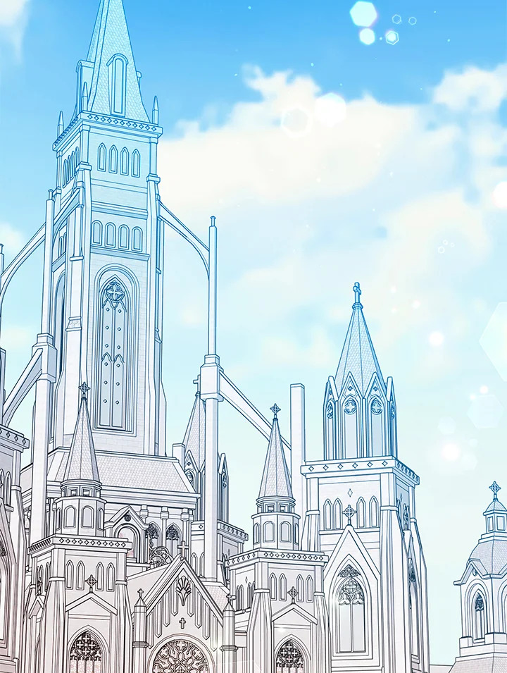 ยัยตัวร้ายมัดใจท่านแกรนด์ดยุก | The Villainess Captured the Grand Duke ตอนที่ 62 - รูปที่ 2