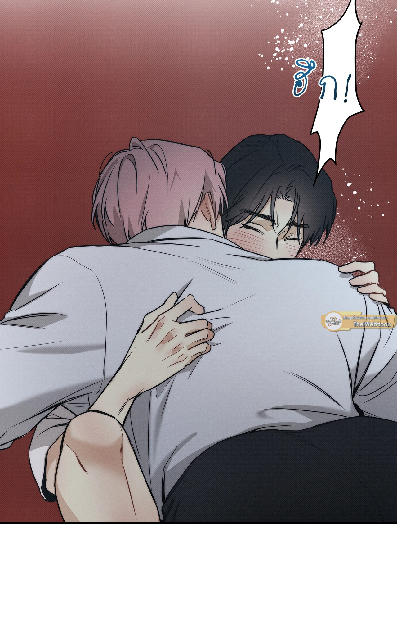 หน้า 68