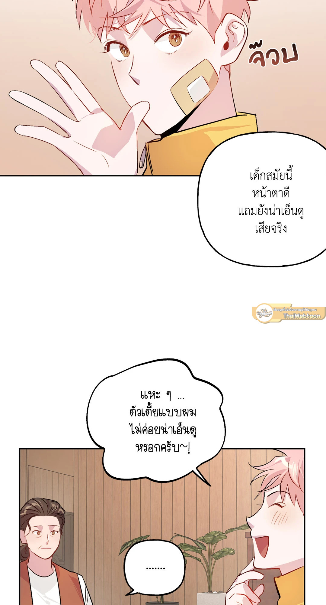 หน้า 21