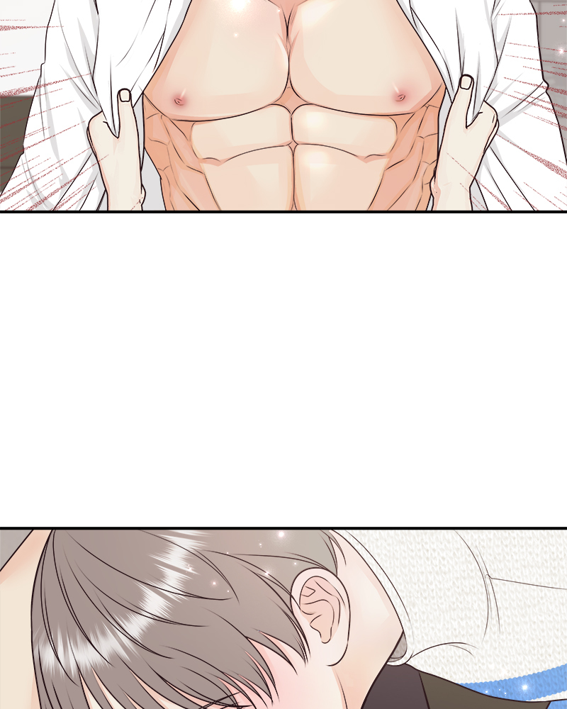 หน้า 44