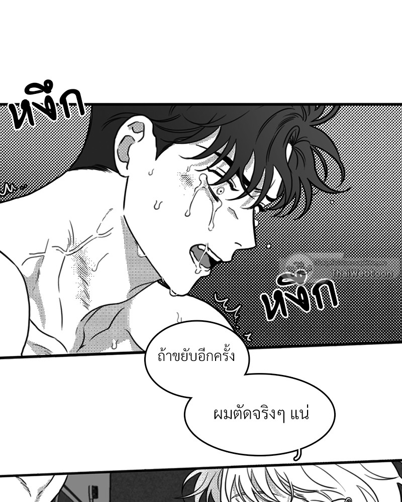 หน้า 81