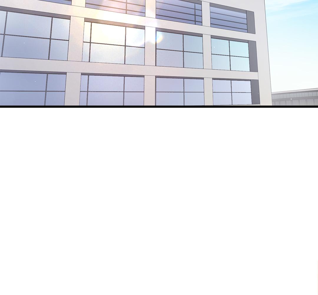 สายธารแห่งพันธนาการรัก | River Of Bondage (R+) ตอนที่ 16 - รูปที่ 2