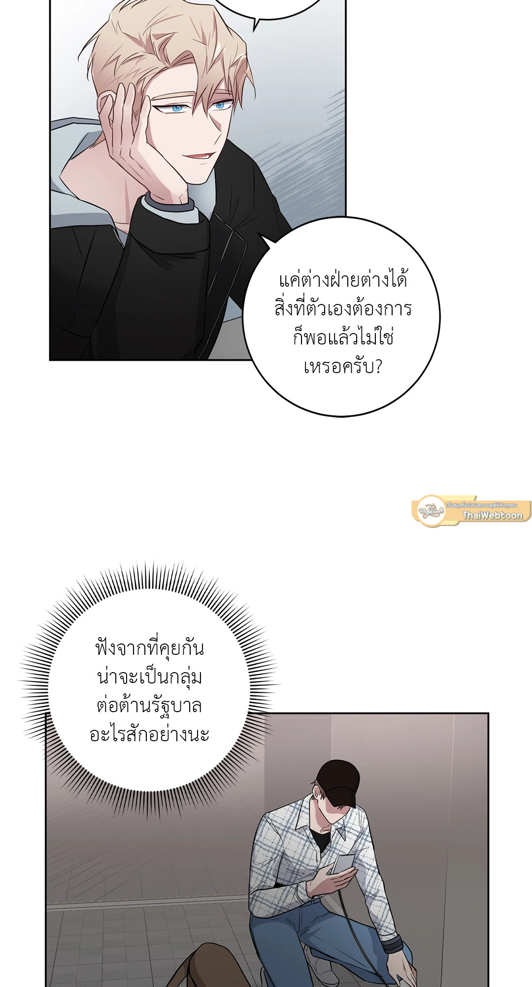 หน้า 30